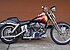 1952 Harley-Davidson Other Harley-Davidson Models for sale 200598870